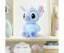 Simba Dickie Disney Flopsies Stitch, 25cm