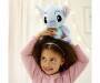 Simba Dickie Disney Flopsies Stitch, 25cm