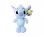 Simba Dickie Disney Flopsies Stitch, 25cm