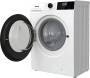 Gorenje Großgeräte WASCHMASCHINE 1400UPM 6KG 60CM (WNHPI64SAPS/AT    WA)