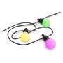 Hama WLAN-LED-Lichterkette 5m bu (176636)