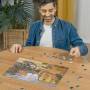 Ravensburger Spaziergang durch Paris