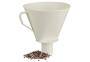 ALFI Kaffeefilter 'Aroma Plus'