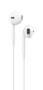 Apple EarPods mit Lightning Connector (MWTY3ZM/A)