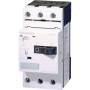 Siemens LEIST.SCHALTER S00  4,5  -6,3 (3RV1011-1GA10)