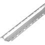 Barthelme TROCKENBAUPROFIL ALU ROH 3M (CATANIA 30 TB)