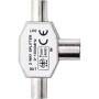 Nedis SAT-ANTENNENADAPT (CSGB40950ME)