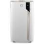 De Longhi KLIMAGERÄT 8900BTU 9800BTU/2,5 (PAC EX93 PINGUINO)