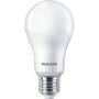 Philips LED LAMPE 13W 840 E27 1521LM (COREPRO LEDBULB ND)