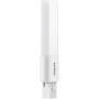 Philips LED LAMPE 3,5W 840 G23 390LM (COREPRO LED PLS 2P)