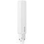 Philips LED LAMPE 8,9W 830 G24d3 990LM (COREPRO LED PLC 2P)
