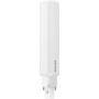 Philips LED LAMPE 8,9W 840 G24d31100LM (COREPRO LED PLC 2P)