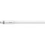 Philips LEDRÖHRE 1500MM 26,7W 840 T5 (COREPRO LEDTUBE HFHO)