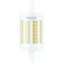 Philips LED LAMPE R7S 11,5W 830 78MM (COREPRO LEDLINEAR ND)