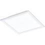 Eglo LED-PANEL 300X300 840 2100LM (SALOBRENA 1 OPAL AUF)