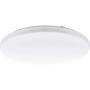 Eglo Leuchten EGLO FRANIA - 3000 K - 3900 lm - White
