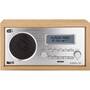 Telestar DABMAN 30 - Personal - Analog & Digital - DAB+,FM - 87.5 - 108 MHz - 174 - 240 MHz - 5 W