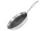 RESTO KITCHENWARE Bratpfanne 'Achird'