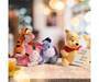 Simba Dickie Disney Winnie Puuh Core Ref., I-Aah, 25cm