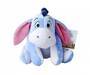 Simba Dickie Disney Winnie Puuh Core Ref., I-Aah, 25cm