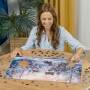 Ravensburger Arktische Wölfe