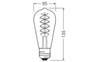Ledvance LED LAMPE 7W 2200K E27 DIM (VINTAGE 1906 EDISON)