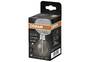 Ledvance LED GLOBE A 1,8W 818 SMOKE E27 (VINTAGE 1906 CLASSIC)