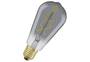 Ledvance LEDLAMPE 4W 1800K E27 140LM (VINTAGE 1906 23L316)