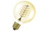Ledvance LED GLOBE 7W 2200K E27 DIM (VINTAGE 1906 GL80)
