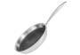 RESTO KITCHENWARE Bratpfanne 'Achird'