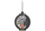 RESTO KITCHENWARE Bratpfanne 'Achird'