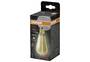 Ledvance LED GLOBE A 2,2W 827 GOLD E27 (VINTAGE 1906 CLASSIC)