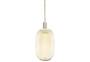 Ledvance PENDELLEUCHTE NEEDLE BEIGE (VINTAGE 1906 PENDULU)