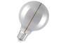 Ledvance LED GLOBE A 2,2W 818 SMOKE E27 (VINTAGE 1906 CLASSIC)