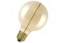 Ledvance LED GLOBE A 2,2W 827 GOLD E27 (VINTAGE 1906 CLASSIC)