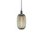 LEDVANCE LED Pendelleuchte "1906 NEEDLE PenduLum" E27 BG