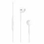 Apple EarPods mit 3,5mm Kopfhörerstecker (MWU53ZM/A)