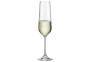 BOHEMIA CRISTAL BOHEMIA Sel.Weinglas 12tlg