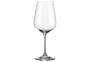 BOHEMIA CRISTAL BOHEMIA Sel.Weinglas 12tlg
