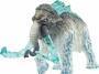 schleich® ELDRADOR® CREATURES 70829 Frostmammut schleich® ELDRADOR® CREATURES 70829 Frostmammut