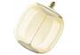OSRAM LED Filament 1906 BIG OVAL DIM 12W/818 230V AMBER MAGE274X1