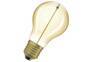 Ledvance LED GLOBE A 1,8W 827 GOLD E27 (VINTAGE 1906 CLASSIC)