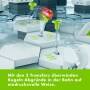 Ravensburger GraviTrax Erweiterung Transfer Konstruktionssets