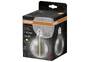 Ledvance LED GLOBE A 2,2W 827 CLEAR E27 (VINTAGE 1906 CLASSIC)