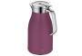 ALFI Isokanne Skyline deep rose mat