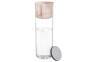 BRITA Wasserfilter-Flasche 'Vital'