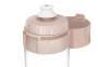 BRITA Wasserfilter-Flasche 'Vital'