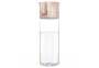 BRITA Wasserfilter-Flasche 'Vital'