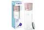 BRITA Wasserfilter-Flasche 'Vital'