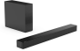 Hisense Braunware SOUNDBAR, 2.1 CHANNEL, 240W (HS2100)